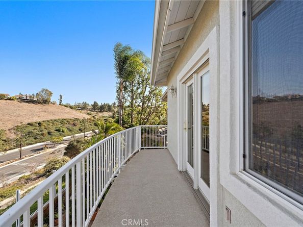 28872 Sean Drive, Laguna Niguel CA 92677