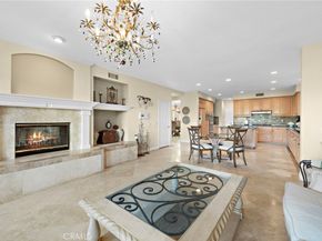 28872 Sean Drive, Laguna Niguel CA 92677
