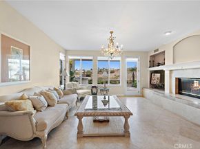 28872 Sean Drive, Laguna Niguel CA 92677