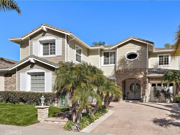 28872 Sean Drive, Laguna Niguel CA 92677