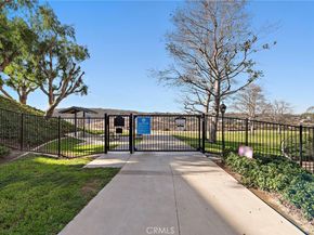 28872 Sean Drive, Laguna Niguel CA 92677