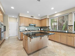 28872 Sean Drive, Laguna Niguel CA 92677