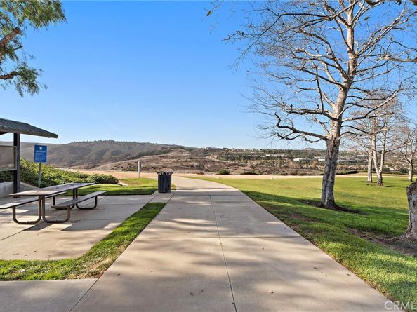 28872 Sean Drive, Laguna Niguel CA 92677