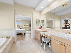 28872 Sean Drive, Laguna Niguel CA 92677