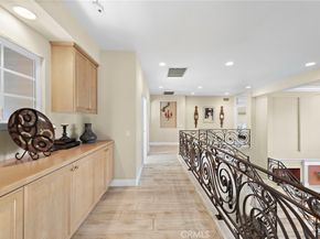 28872 Sean Drive, Laguna Niguel CA 92677