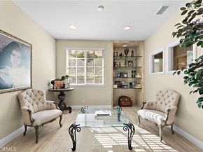 28872 Sean Drive, Laguna Niguel CA 92677