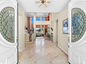 28872 Sean Drive, Laguna Niguel CA 92677