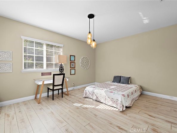 28872 Sean Drive, Laguna Niguel CA 92677