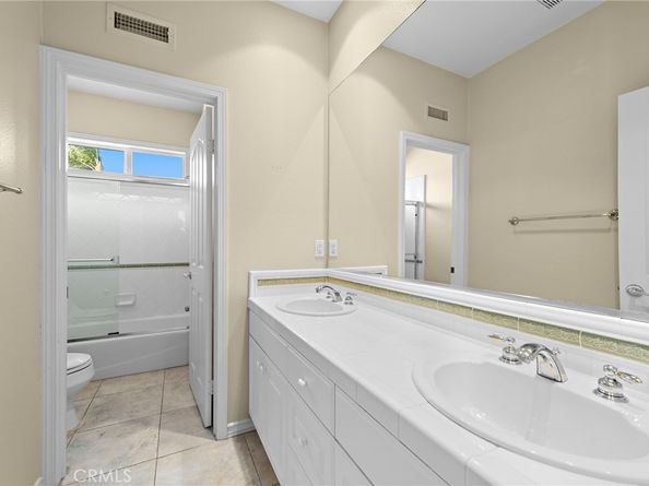 28872 Sean Drive, Laguna Niguel CA 92677