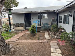 318 S Louise Avenue, Azusa CA 91702