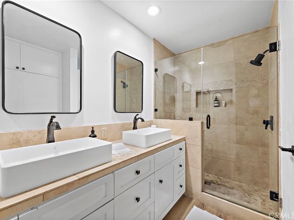 210 Collins Avenue, Newport Beach CA 92662