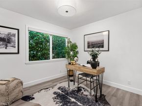 210 Collins Avenue, Newport Beach CA 92662