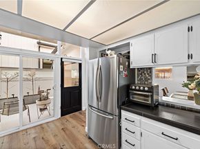 210 Collins Avenue, Newport Beach CA 92662
