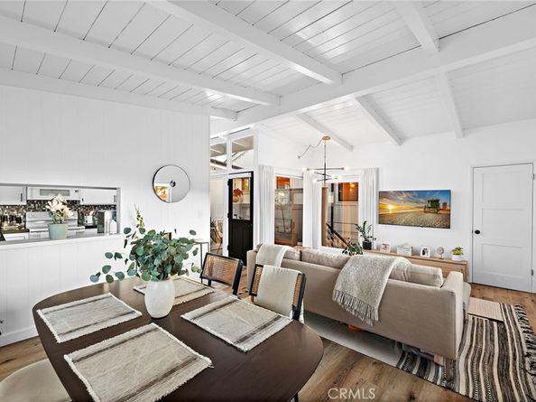 210 Collins Avenue, Newport Beach CA 92662