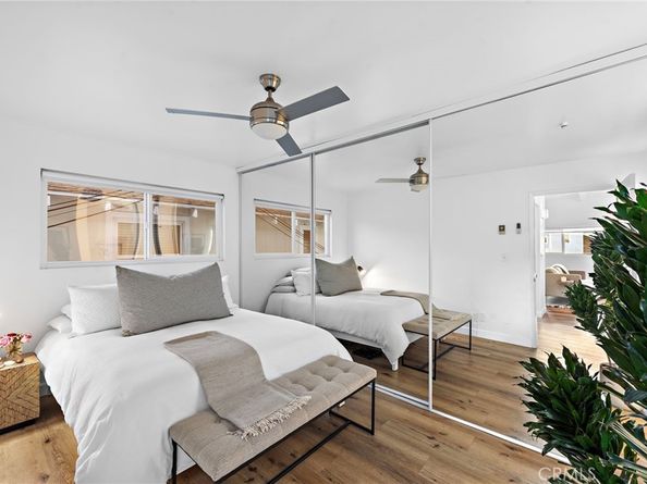 210 Collins Avenue, Newport Beach CA 92662