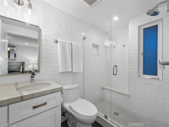 210 Collins Avenue, Newport Beach CA 92662