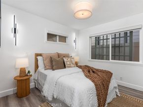 210 Collins Avenue, Newport Beach CA 92662