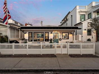 210 Collins Avenue