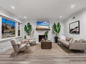 210 Collins Avenue, Newport Beach CA 92662