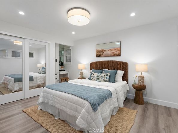 210 Collins Avenue, Newport Beach CA 92662