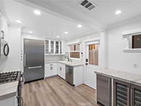 210 Collins Avenue, Newport Beach CA 92662