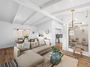 210 Collins Avenue, Newport Beach CA 92662