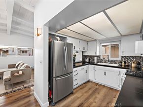 210 Collins Avenue, Newport Beach CA 92662