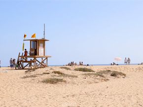 210 Collins Avenue, Newport Beach CA 92662