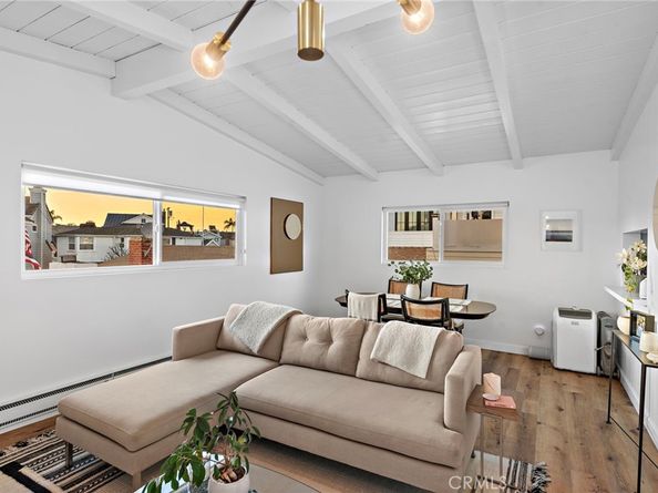 210 Collins Avenue, Newport Beach CA 92662