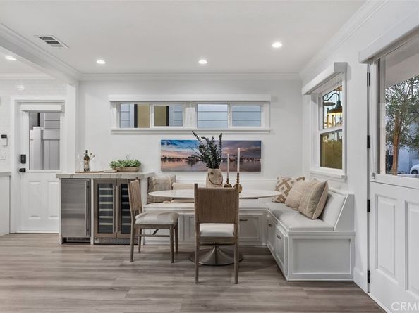 210 Collins Avenue, Newport Beach CA 92662