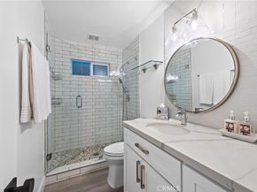 210 Collins Avenue, Newport Beach CA 92662