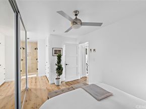 210 Collins Avenue, Newport Beach CA 92662