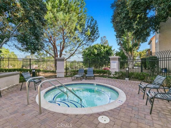 28201 Sorrento 115, Laguna Niguel CA 92677