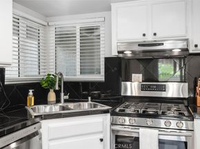 28201 Sorrento 115, Laguna Niguel CA 92677