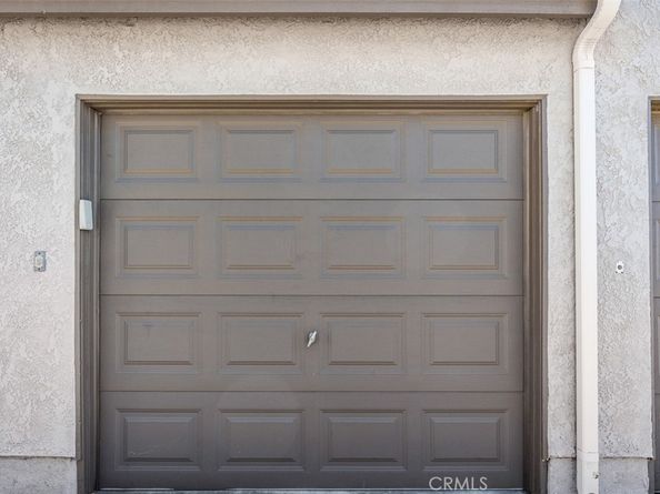 28201 Sorrento 115, Laguna Niguel CA 92677