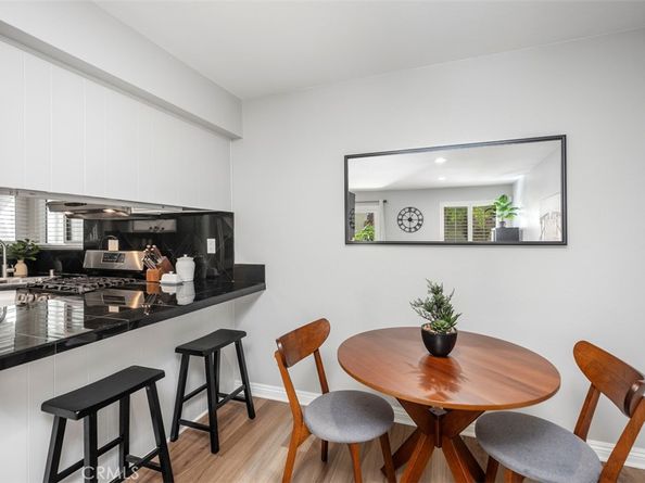 28201 Sorrento 115, Laguna Niguel CA 92677