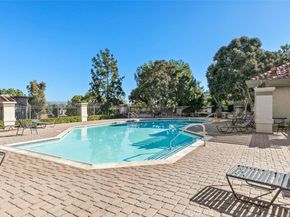 28201 Sorrento 115, Laguna Niguel CA 92677
