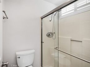 28201 Sorrento 115, Laguna Niguel CA 92677