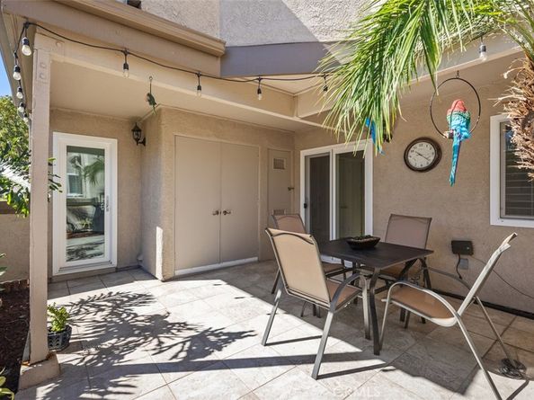 28201 Sorrento 115, Laguna Niguel CA 92677