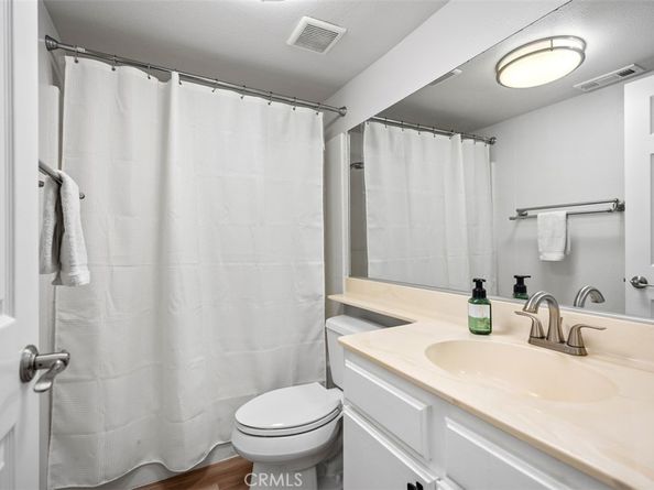28201 Sorrento 115, Laguna Niguel CA 92677