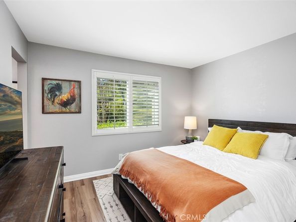 28201 Sorrento 115, Laguna Niguel CA 92677