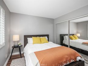 28201 Sorrento 115, Laguna Niguel CA 92677