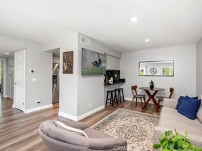 28201 Sorrento 115, Laguna Niguel CA 92677