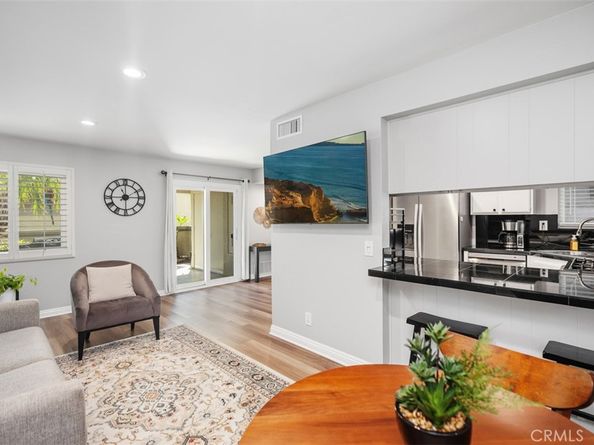 28201 Sorrento 115, Laguna Niguel CA 92677