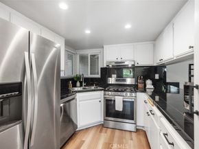 28201 Sorrento 115, Laguna Niguel CA 92677