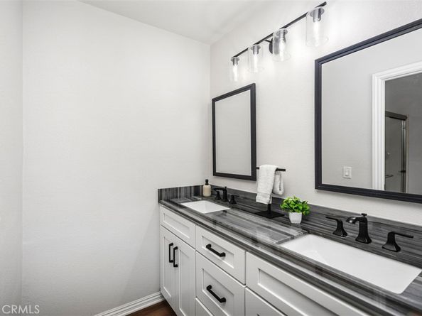 28201 Sorrento 115, Laguna Niguel CA 92677