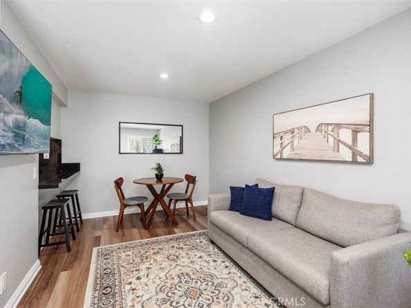 28201 Sorrento 115, Laguna Niguel CA 92677