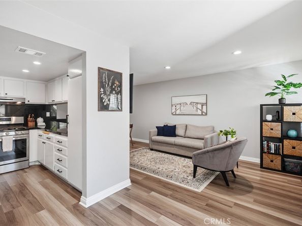 28201 Sorrento 115, Laguna Niguel CA 92677