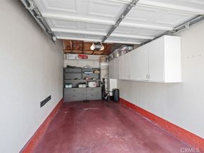 28201 Sorrento 115, Laguna Niguel CA 92677