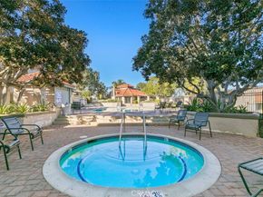 28201 Sorrento 115, Laguna Niguel CA 92677
